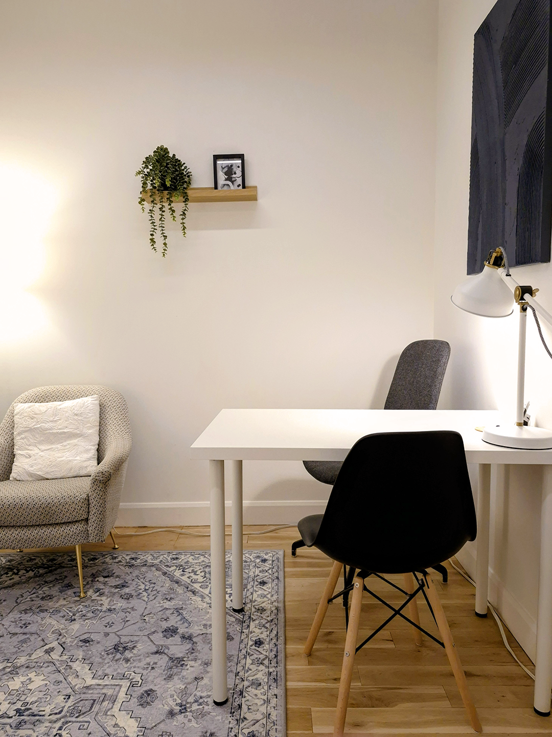 Image de la clinique